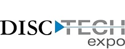 Playback And Fast Forward logo